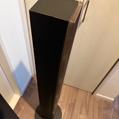 【Pioneer】 5.1ch ホームシアターシステムサラウンドスピーカーセット【ONKYO】の画像