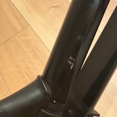 ヘアアイロン　サロニア
の画像