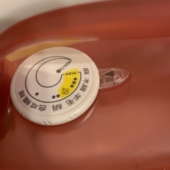 【無料】T-fal アイロンの画像