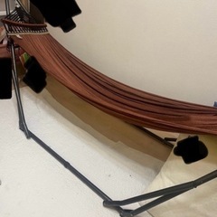 決まりましたの画像