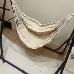 決まりましたの画像