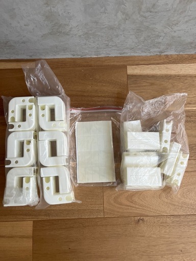 KATOJI  木製ベビーサークルナチュラル