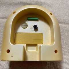 ポケモン　時計
の画像