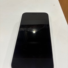 iPhone 16　の画像