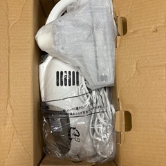 アイリスオーヤマ 2wayクリーナー（掃除機）の画像