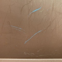 アイリスオーヤマ キッズトイハウスラック おもちゃ箱 KTHR-412ブラウンの画像