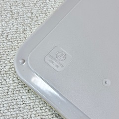 マルカン リバーシブル ホッとヒーター ミニサイズ ペットヒーターの画像