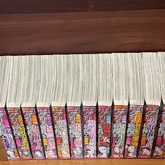 月刊グリム童話2025年度全月全巻の画像