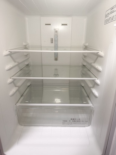 一人暮らし冷蔵庫