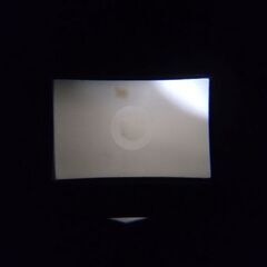 EXAKTA VAREX II b ジャンクの画像