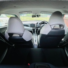 ホンダCRーZの画像