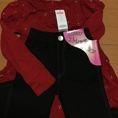 女の子130の画像