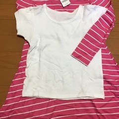 女の子130の画像