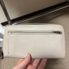 1週間限定、財布の画像