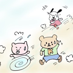 ブラックフライデー企画　マダミス無料プレゼントの画像