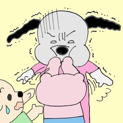 ブラックフライデー企画　マダミス無料プレゼントの画像