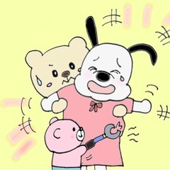 ブラックフライデー企画　マダミス無料プレゼントの画像