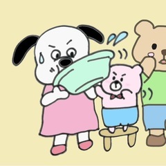 ブラックフライデー企画　マダミス無料プレゼントの画像