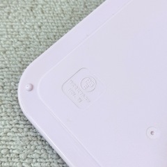 マルカン リバーシブル ホッとヒーター ミニサイズ ペットヒーター ②の画像