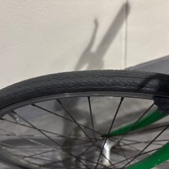 tokyo bike 自転車の画像