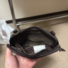 1週間限定、バッグの画像