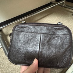 1週間限定、バッグの画像