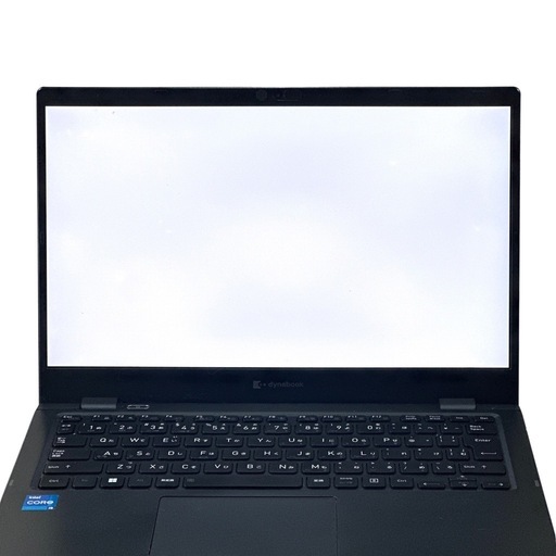 ?第11世代★★i5美品｜G83/HS｜16GB｜SSD256GB｜軽量13.3インチ 611
