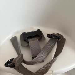 ベビービョルン椅子の画像