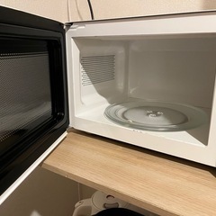 IRIS OHYAMAの画像