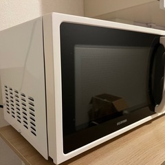 IRIS OHYAMAの画像