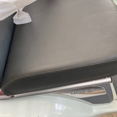 スズキ　セニアカーの画像