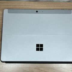 【美品・LTE】06178 Surface Go2  Office2024 Win11 タブレット マイクロソフト　コンパクトの画像