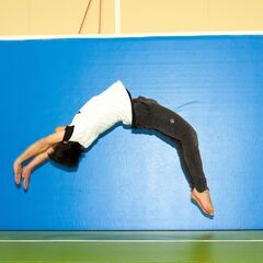 【告知】年末特別体験レッスン&特別ワークショップのお知らせ（錦糸町）の画像