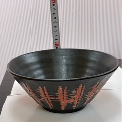 ※商品説明ご確認ください！　食器、調理器具の画像