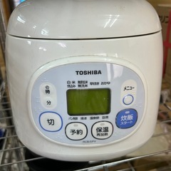 ※商品説明ご確認ください！　食器、調理器具の画像