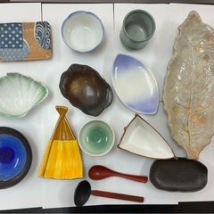 ※商品説明ご確認ください！　食器、調理器具の画像