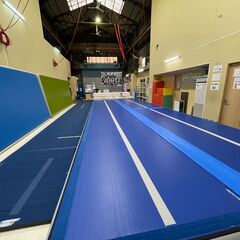 【告知】年末特別体験レッスン&特別ワークショップのお知らせ（錦糸町）の画像