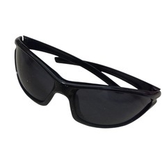 ケノン 家庭用脱毛器 ver.7.0の画像