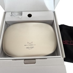 ケノン 家庭用脱毛器 ver.7.0の画像