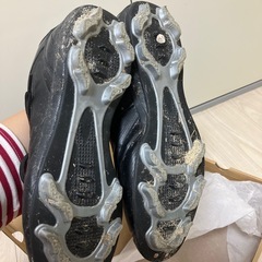 野球　スパイク　　　　
の画像