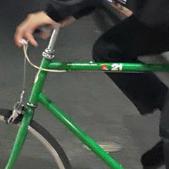 tokyo bike 自転車の画像