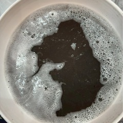 エアコンクリーニングの画像