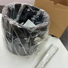 ※商品説明ご確認ください！　
ランチプレート　お皿類の画像