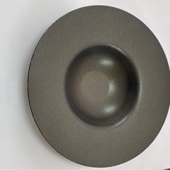 ※商品説明ご確認ください！　
ランチプレート　お皿類の画像