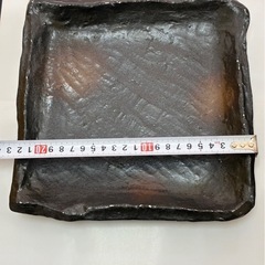 ※商品説明ご確認ください！　
ランチプレート　お皿類の画像