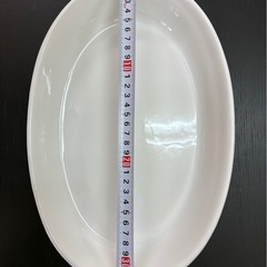 ※商品説明ご確認ください！　
ランチプレート　お皿類の画像