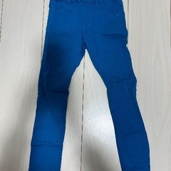 子供服 F.O.KIDS パンツ 110cm