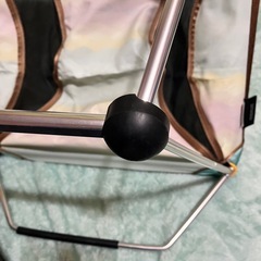 メイフライチェアー 2.0の画像