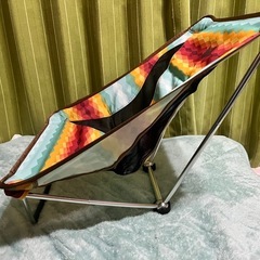 メイフライチェアー 2.0の画像