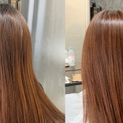 【限定20枚試着用で使用したトップピースを半額でお譲りします】の画像